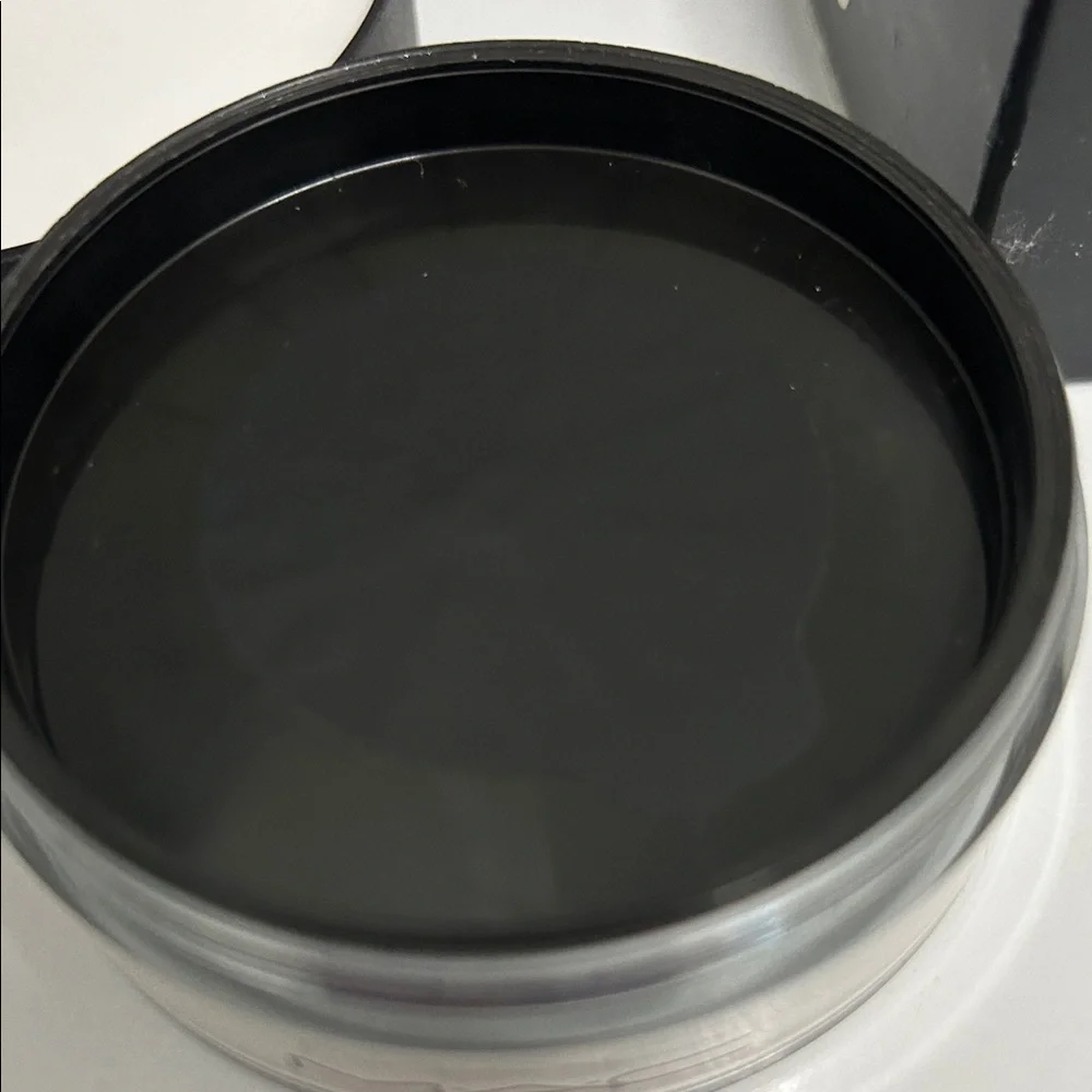 Loose Blot Powder Medium NEW — Sealed